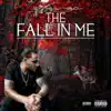 Drew Sc - The Fall in Me - EP